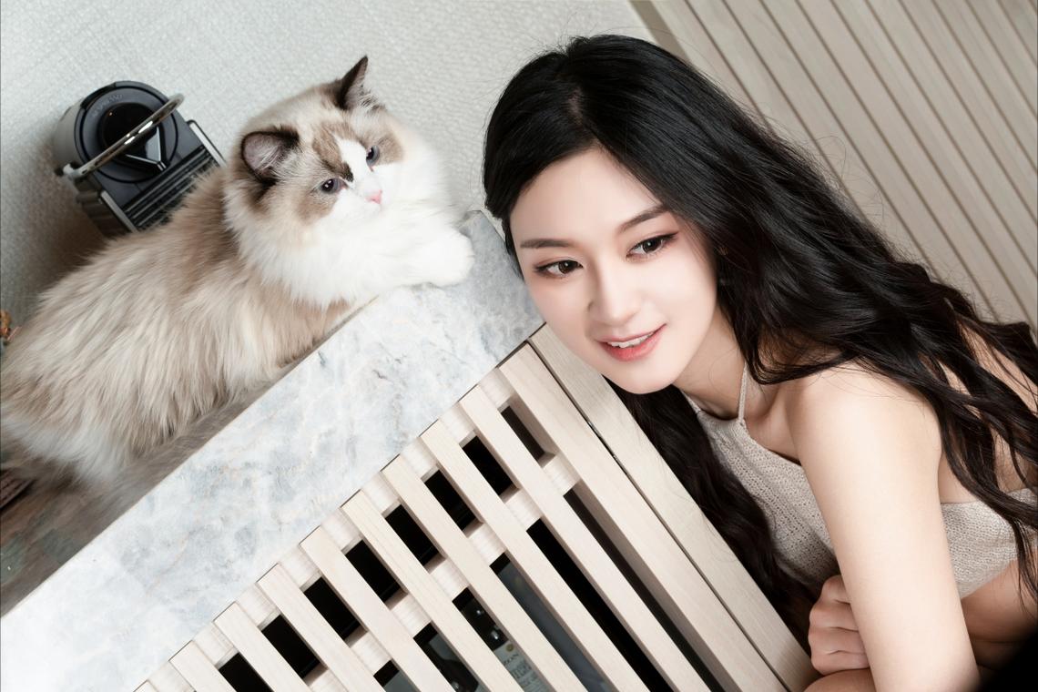 3年间全国城乡残疾人新增就业164.8万人 就业率提高4.8%